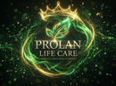 PROCARE804