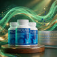 Prolan – Advanced Prostate Health & Maximum Care 2 pack offer