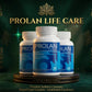 Prolan – Advanced Prostate Health & Maximum Care 2 pack offer
