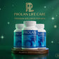 Prolan – Advanced Prostate Health & Maximum Care 2 pack offer