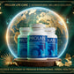 Prolan – Advanced Prostate Health & Maximum Care 2 pack offer