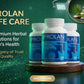Prolan – Advanced Prostate Health & Maximum Care 2 pack offer