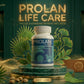 Prolan – Advanced Prostate Health & Maximum Care 2 pack offer