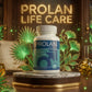 Prolan – Advanced Prostate Health & Maximum Care 2 pack offer