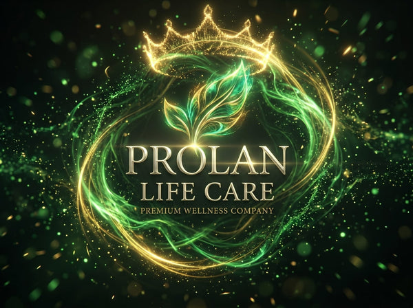 PROCARE804