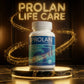 Prolan – Advanced Prostate Health & Maximum Care 2 pack offer