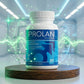 Prolan – Advanced Prostate Health & Maximum Care 2 pack offer