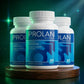Prolan – Advanced Prostate Health & Maximum Care 2 pack offer