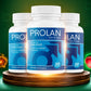 Prolan – Advanced Prostate Health & Maximum Care 2 pack offer